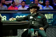 Shoving Small Pairs in Tournaments: Is There Fold Equity?