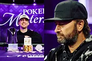 Young Poker Pro Denies Daniel Negreanu His Latest High Roller Title