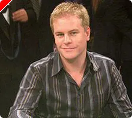 Second WPT Poker Book Better Than First 0001