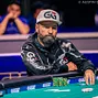Daniel Negreanu