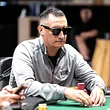 Anthony Marquez