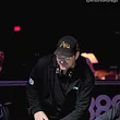 Phil Hellmuth