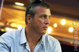 Jean-Paul Pasqualini  : 