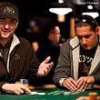 Phil Hellmuth