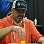 Will Jason Sell, the most recent MSPT champion, come back to try to make it two straight?