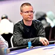 Teemu Jaatinen