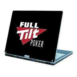 Full Tilt Poker FTOPS France : Events #3 à #7