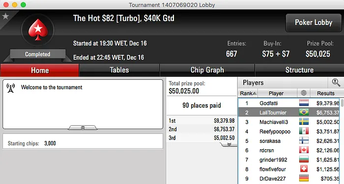 Fernando “VC VEM!!” Araújo Crava Wednesday 0 & Mais 106