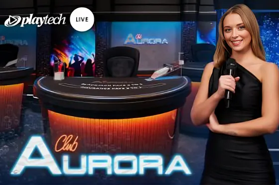 club aurora