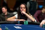 EPTPrague : Marton Czuczor chipleader, David Peters et Samantha Cohen en finale
