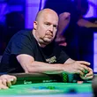 Jochen Pfeifer