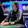 Phil Hellmuth