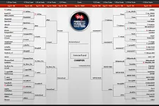 PokerStars.fr : AntoineSaoul remporte le Heads-Up Masters 2013