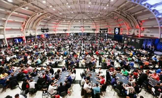 bsop millions