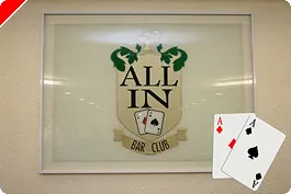 All In Tatuapé - Main Event - 9 e 10 Fevereiro 2008 0001