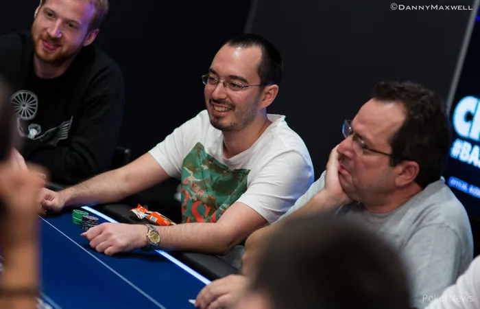 William Kassouf