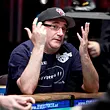 Mike Matusow