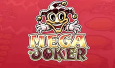 Mega Joker  