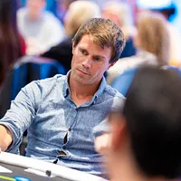 Erik Hamre