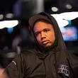 Phil Ivey