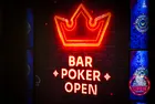 Bar Poker Open Vegas