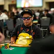 Joseph Lao