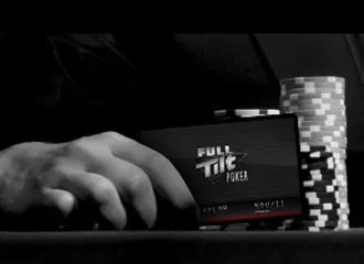 Full Tilt Poker Announces 11 Black Card Team Pros 0001