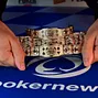 WSOPE bracelets