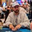 Daniel Negreanu