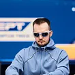 Mikita Badziakouski