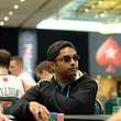 Vivek Rajkumar