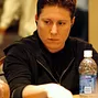 Vanessa Selbst