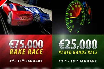 €75,000 Rake Race na Poker Heaven 0001
