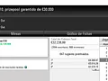 chilipe22, pinoquio7 e kakiers com Domingo Gordo na PokerStars.FRESPT 114