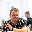 Kaidar Viikman