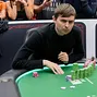 Martin Kabrhel