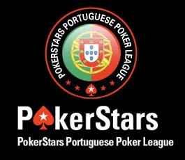 PokerStars Portuguese Poker League – Arranca Hoje! 0001