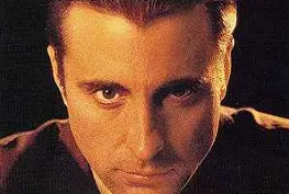 poker andy garcia