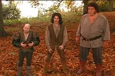 poker et cinéma princess bride