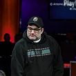 Mike Matusow