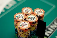 World Series of Poker Main Event Starting Days: Does It Matter?
