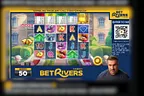 BetRivers Casino