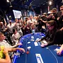 Jinfeng Huo bubbles EPT 12  Grand Final €5,300 Main Event