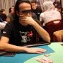 Chilipoker WPT Marrakech : Erik Tamm chipleader dormeur (Jour 1B) 102