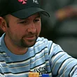 Daniel Negreanu