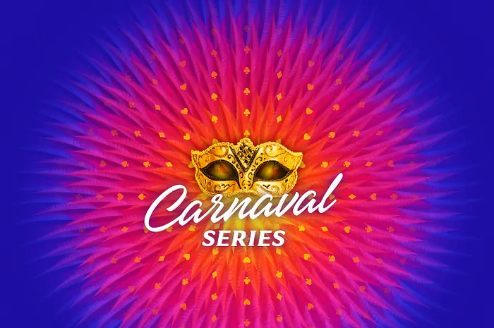 PokerStars Carnaval Series