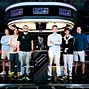 EPT Barcelona 2025 - Final 6 / Final Day