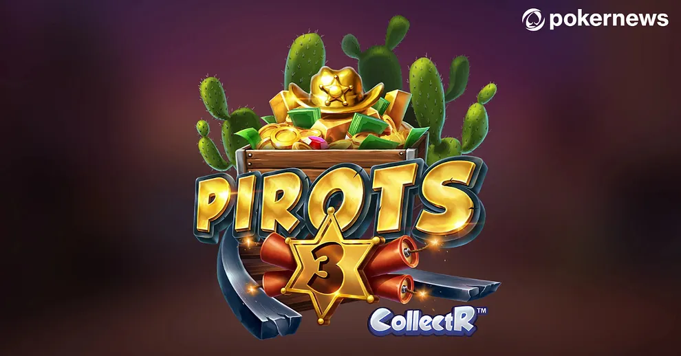 pirots 3