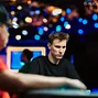 Zdenek Zizka, Shaun Deeb