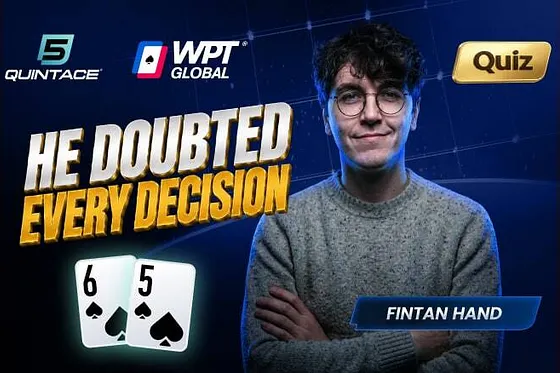 Fintan Hand